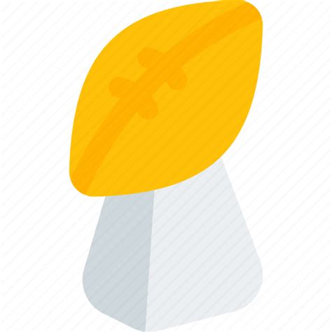 Rakbi Ball Trophy Rewards Icon Download On Iconfinder