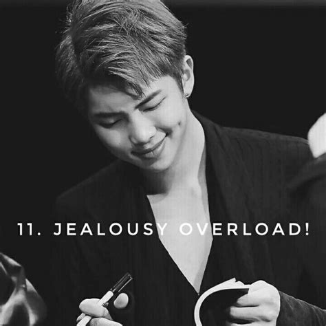 Step Brother Gay Sex Stories Dasemen