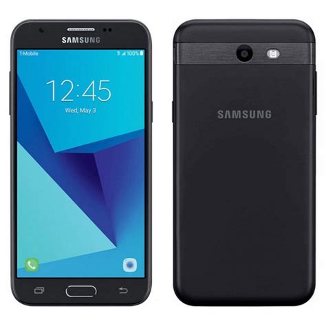 Samsung Galaxy J7 Prime Phone 32GB - Cell Phone Repair & Computer ...