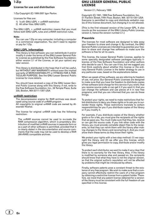 T Upgrade Instructions And Operation Manual Addendum Instructions De