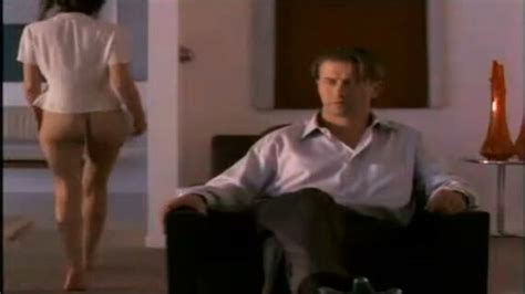 Kari Wuhrer Kariswuhrer Nude OnlyFans NudoStar TV