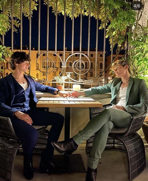 Makes You Beautiful Teen Wolf Ships Book Cover Artwork Gay Outfit Gay Aesthetic Human Poses