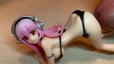 The Goddess Elizabeth Gets Her Anime Ass Covered In Cum Xxx Mobile Porno Videos Movies