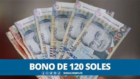 Miembros De Mesa Bono Soles D Nde Cobrar Y Cu L Es El