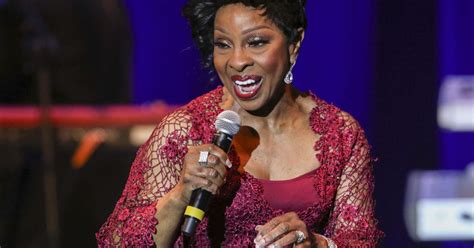 Celebrity Birthdays May 28 Archives