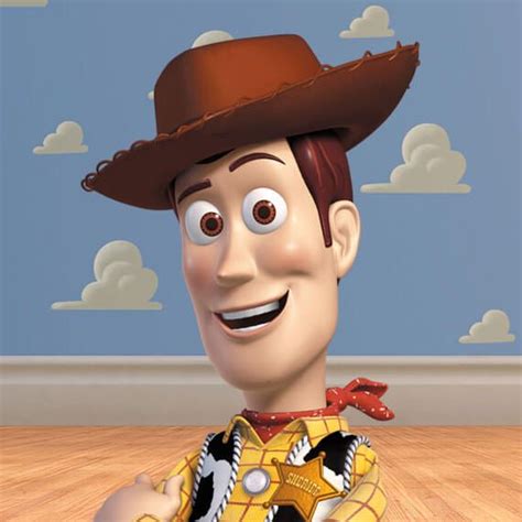 Conheça os personagens de Toy Story | Dentro da História