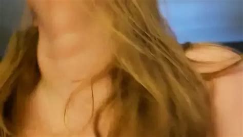 Redjen Porn Creator Videos Free Amateur Nudes Xhamster