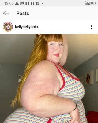 Hoodyman SSBBW 347 Perfect Fat Pigs Porn Pictures XXX Photos Sex Images 3760450 Page 2