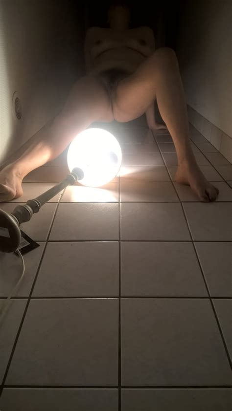 Hairy Milf JoyTwoSex Light And Shadow Pics XHamster