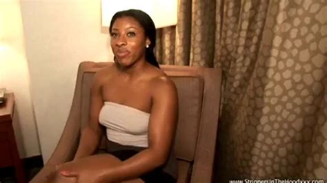 Strippers In The Hood XXX Sienna Porn Videos