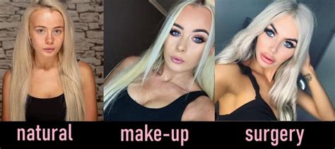 Bimbofication Results Part Porn Pictures XXX Photos Sex Images PICTOA