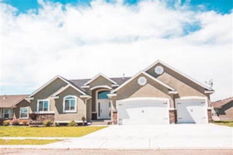 6371 Glen Abby Cir Idaho Falls ID 83401 Realtor