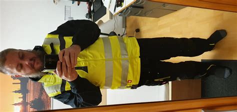 Workgear 1 Nude Pics XHamster