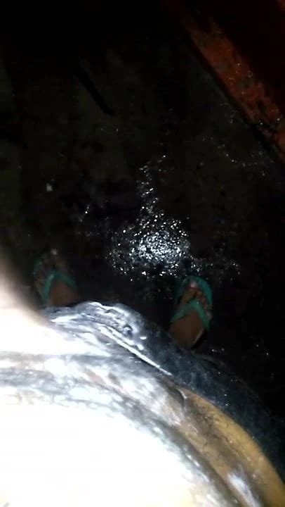 Athegahanawa Gay Man Porn XHamster