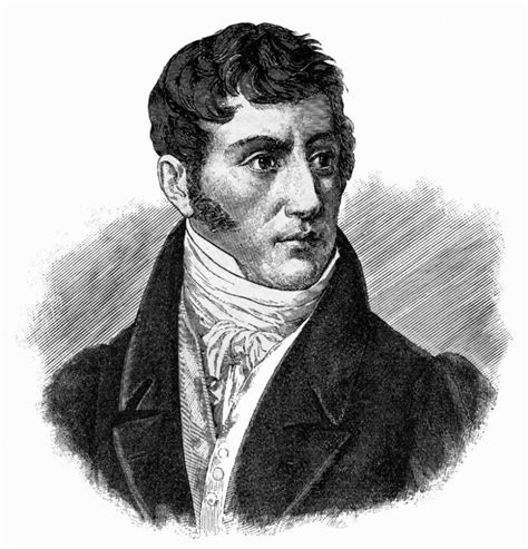 Alessandro Manzoni - Zeno.org