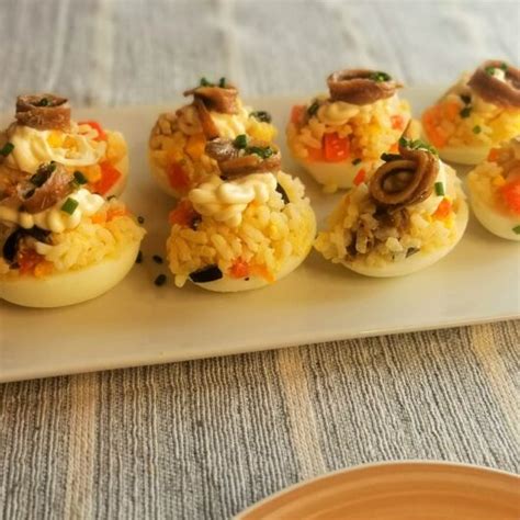 Sex on the Beach receta fácil para el cóctel más famoso