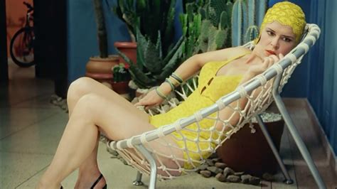 Nude Video Celebs Malu Bierrenbach Nude O Encontro