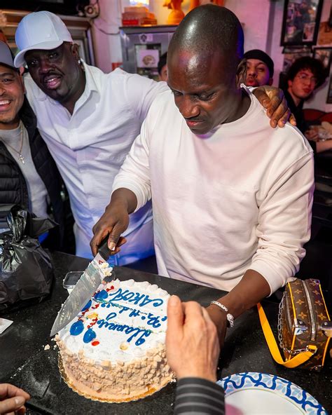 ringside jersey city 9