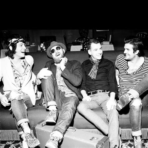 The Gay Nineties Concert Tour History Concert Archives