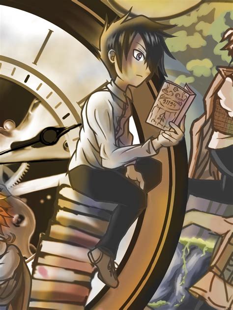 View 29 Ray From Tpn Fanart Aboutgettybit