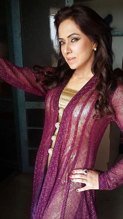 My Favorite Paki MILF Porn Pictures XXX Photos Sex Images PICTOA