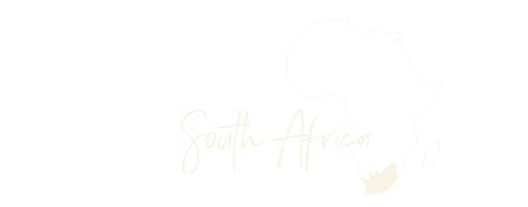 Luxury South African Holidays | Thanda