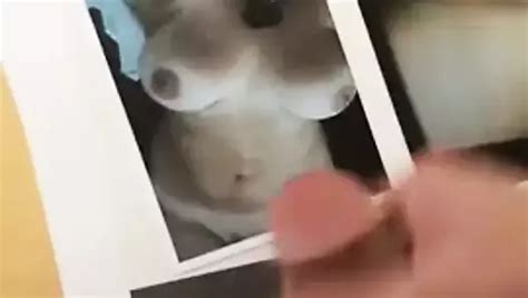 Tribute To Yua Mikami JAV Japan Actress Free Gay HD Porn XHamster