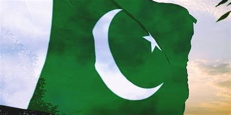 love pakistan top  reasons raza rumi