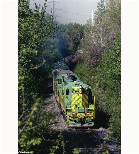 IT812121 CopyXXX Today S OARCB Old Ass Rivet Counter Boom Flickr