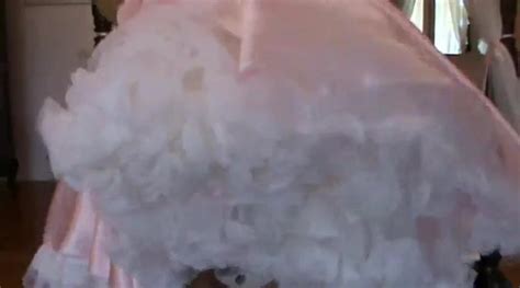 Chiffonsissy Gay Crossdresser Porn Video XHamster