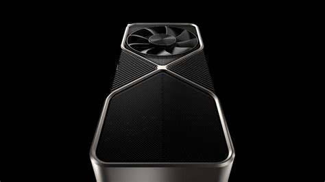 RTX 40 series and RX 7950XT rumors | WePC