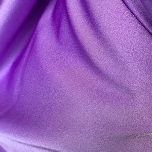 Bikini Stripper Outfit Stripper Shoes Exotic Dancewear Rave Outfit Stripper Wear Etsy