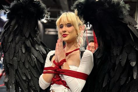 Jessie Saint VR VRmagia Virtual Reality News VR Porn Games Apps More