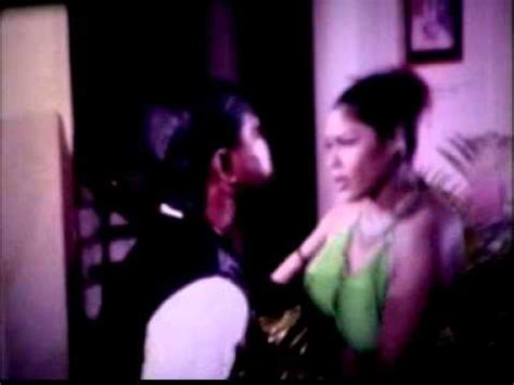 Bangla Hot Sexy Nud Gorom Masala Song YouTube