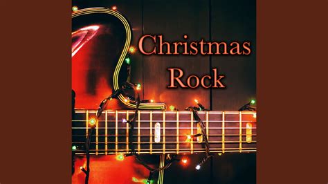 Rockin' Xmas - YouTube