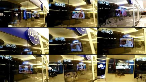 Guatemala Chapinas Porno Casero Search XVIDEOS