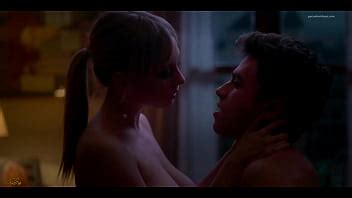 Mai Netflix Sex Scene Spankbang