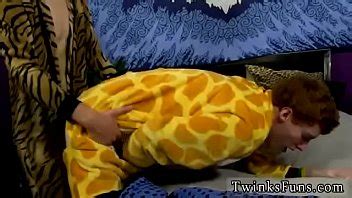 Cody Walker Model Page XVIDEOS