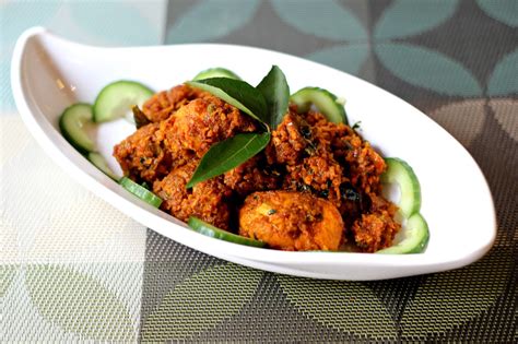 Restaurant Review Al Afia Restaurant Mangalorean Cuisine Al Mahata
