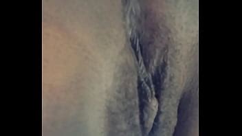 Mi Rica Panocha XVIDEOS