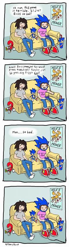 Mmbop Fans Are Just Realizing This About Hanson