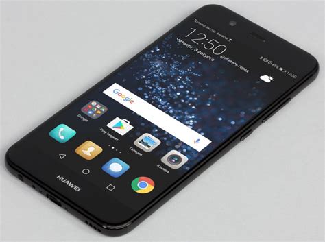 Huawei В Металлическом Корпусе Модели – Telegraph