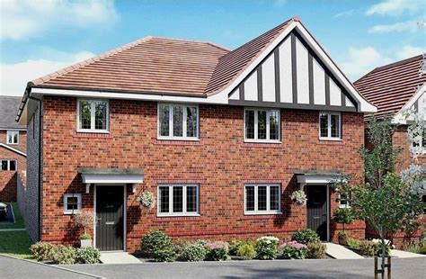 Holcombe Gardens by Elan Homes - New Homes for Sale | Korter