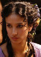 Indira Varma Nude Pics And Videos NudeBase