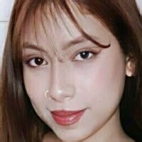 Ayla Parker Nude OnlyFans Leaks Photo Fapopedia