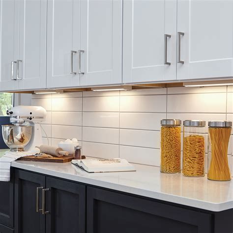 cabinet lighting   infoupdateorg