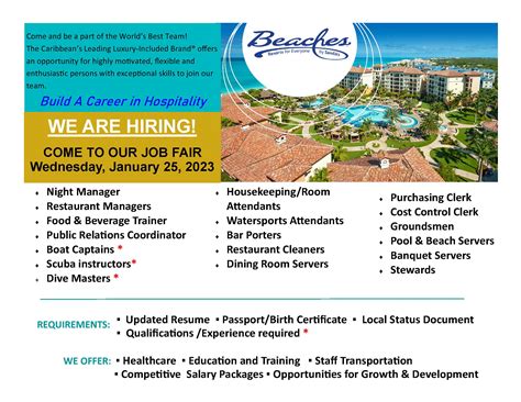 TCI Judiciary getting $21 Million Complex, Her Ladyship Updates at