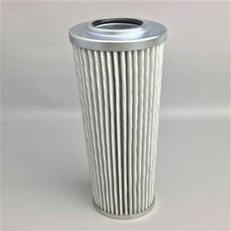 China Pall Hydraulic Oil Filter Factory Cheap Pall Hydraulic Oil