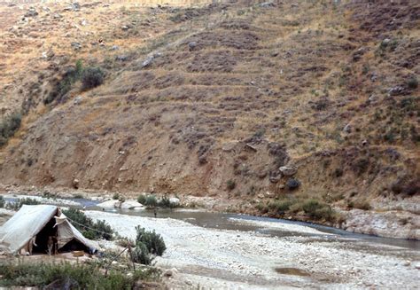 Jabbok River