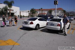 Sekafanxxx Profile HD Porn Tube